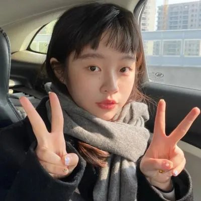 撒玛利亚人