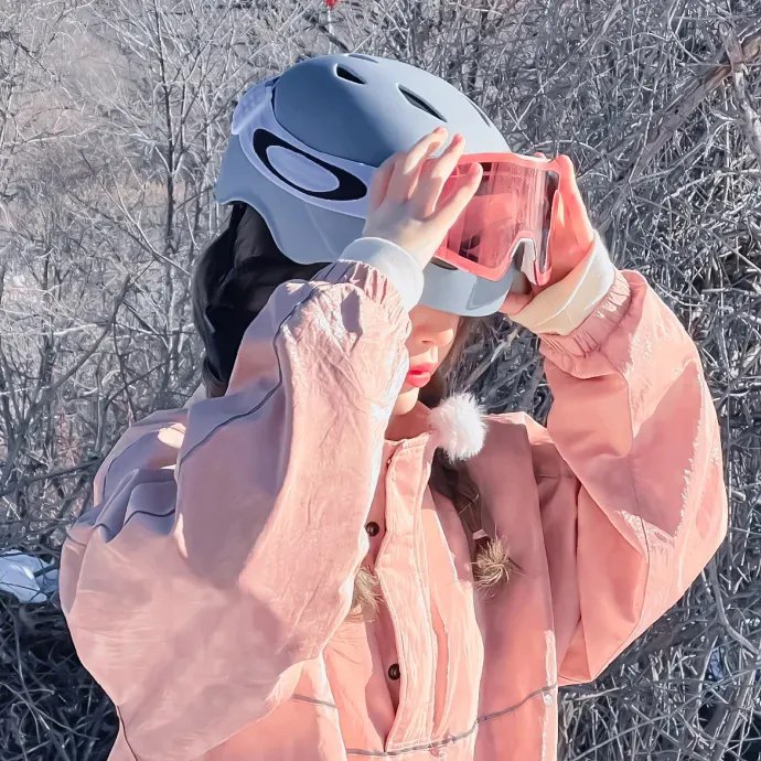 麦兜,菠萝油王子