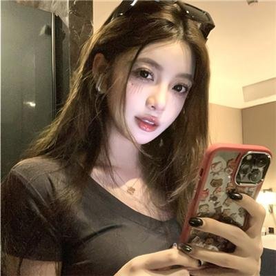 未来少女