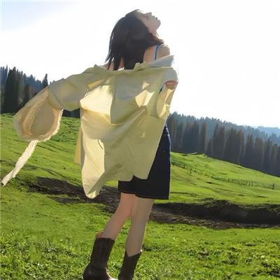 乡村爱情8下