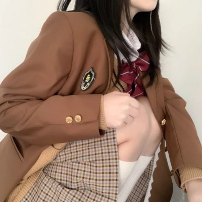 梦中的那片海
