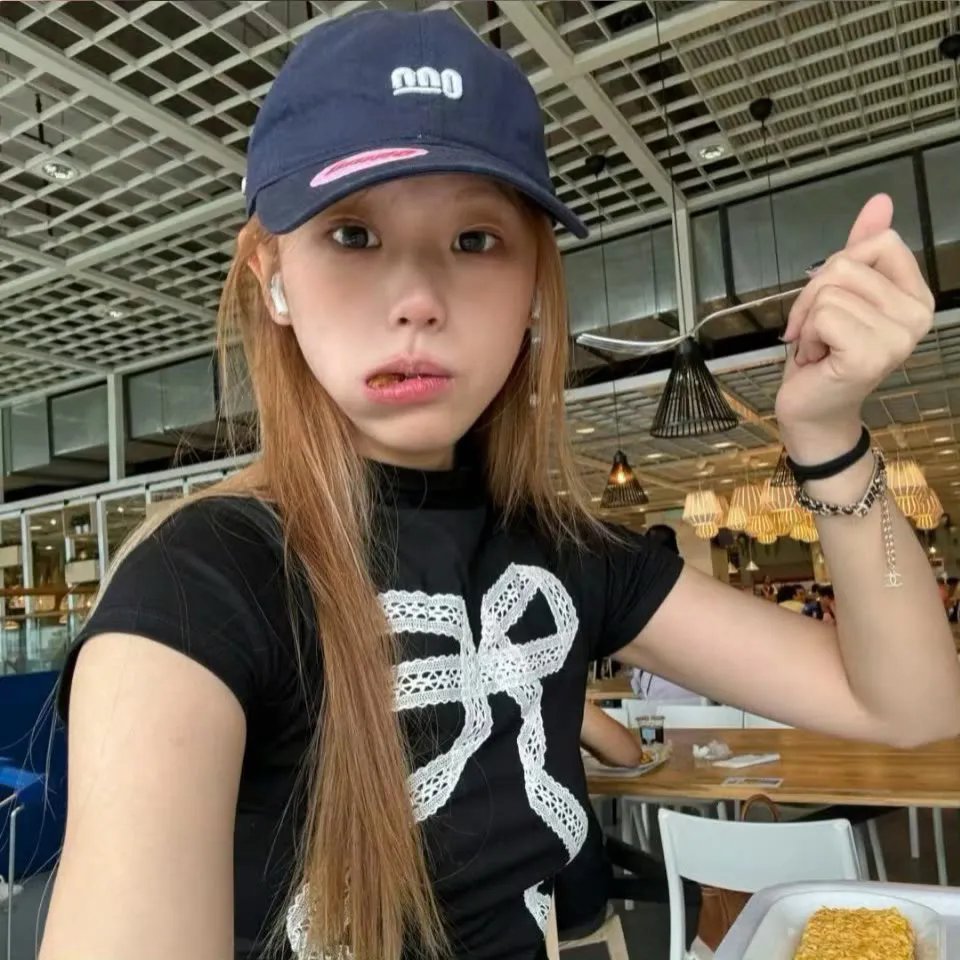 哥哥与姐姐