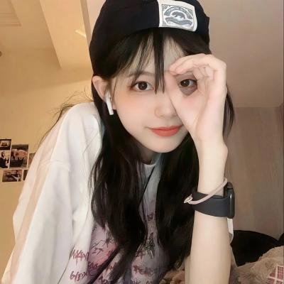 夜晚开的花