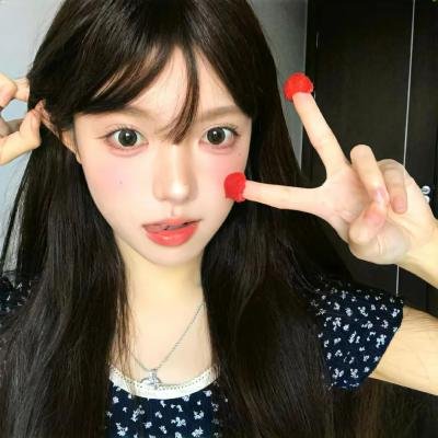 红色小提琴