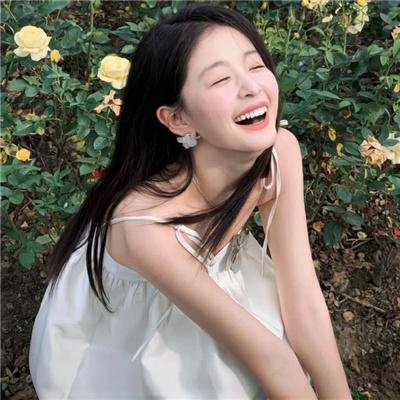 爱与森林
