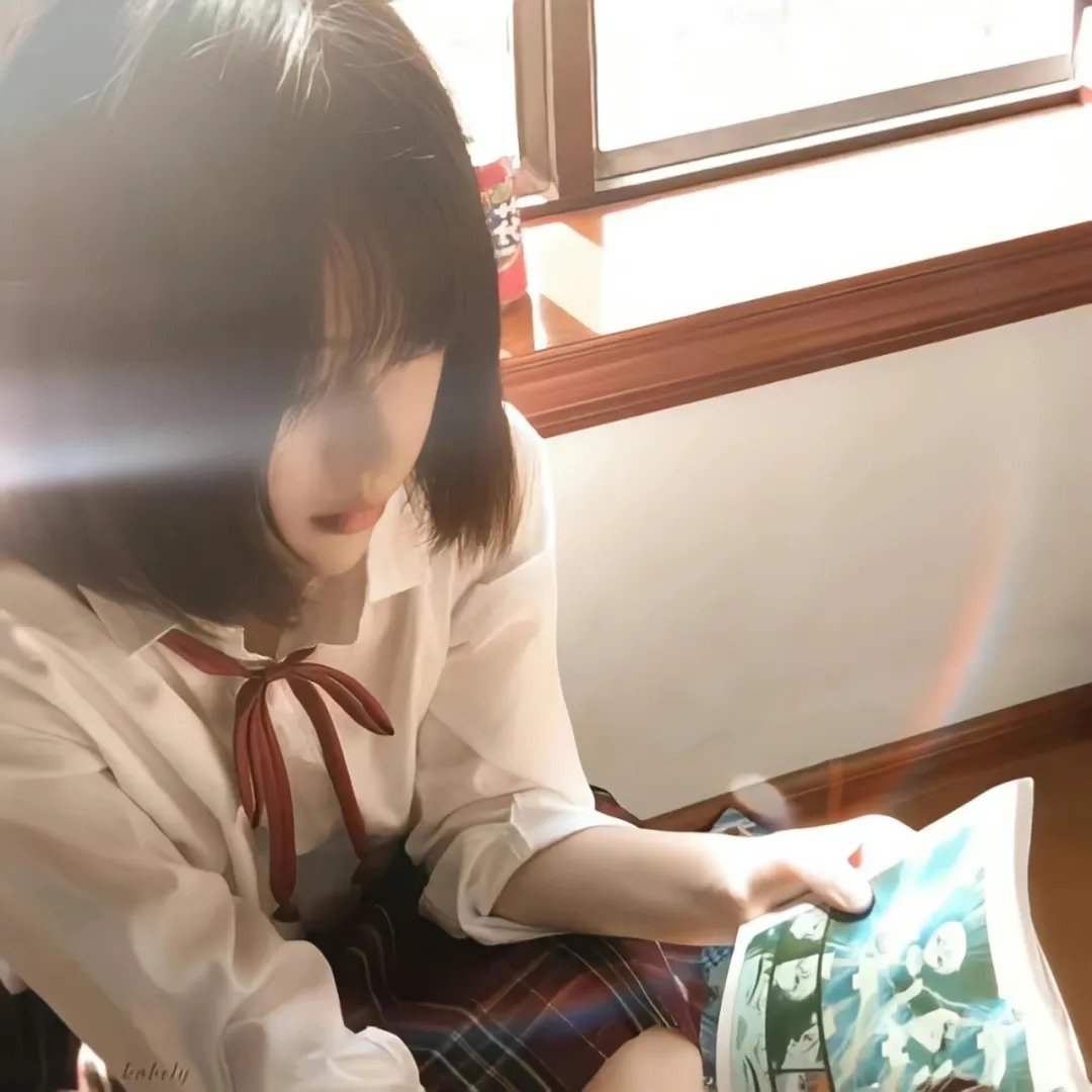 电脑杀手
