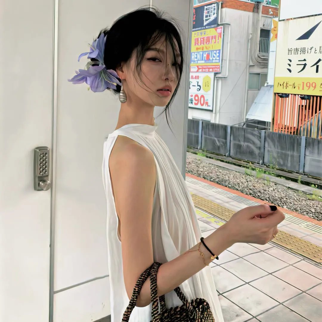 情杀疑云
