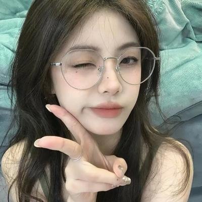 杀不死的勇者