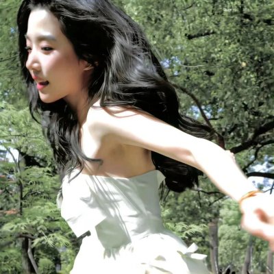 血肉秀