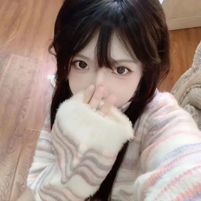 司汤达症候群