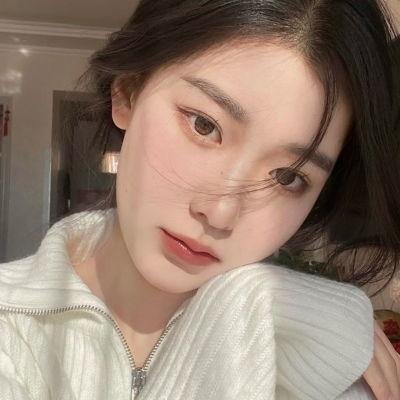 断线森林