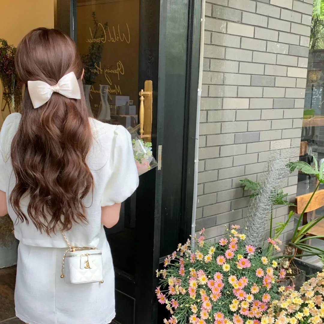 恋爱留学生