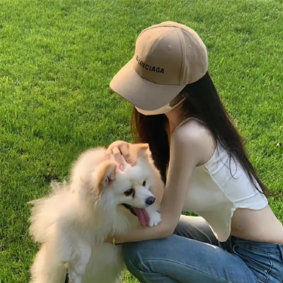 百视达纪事第一季