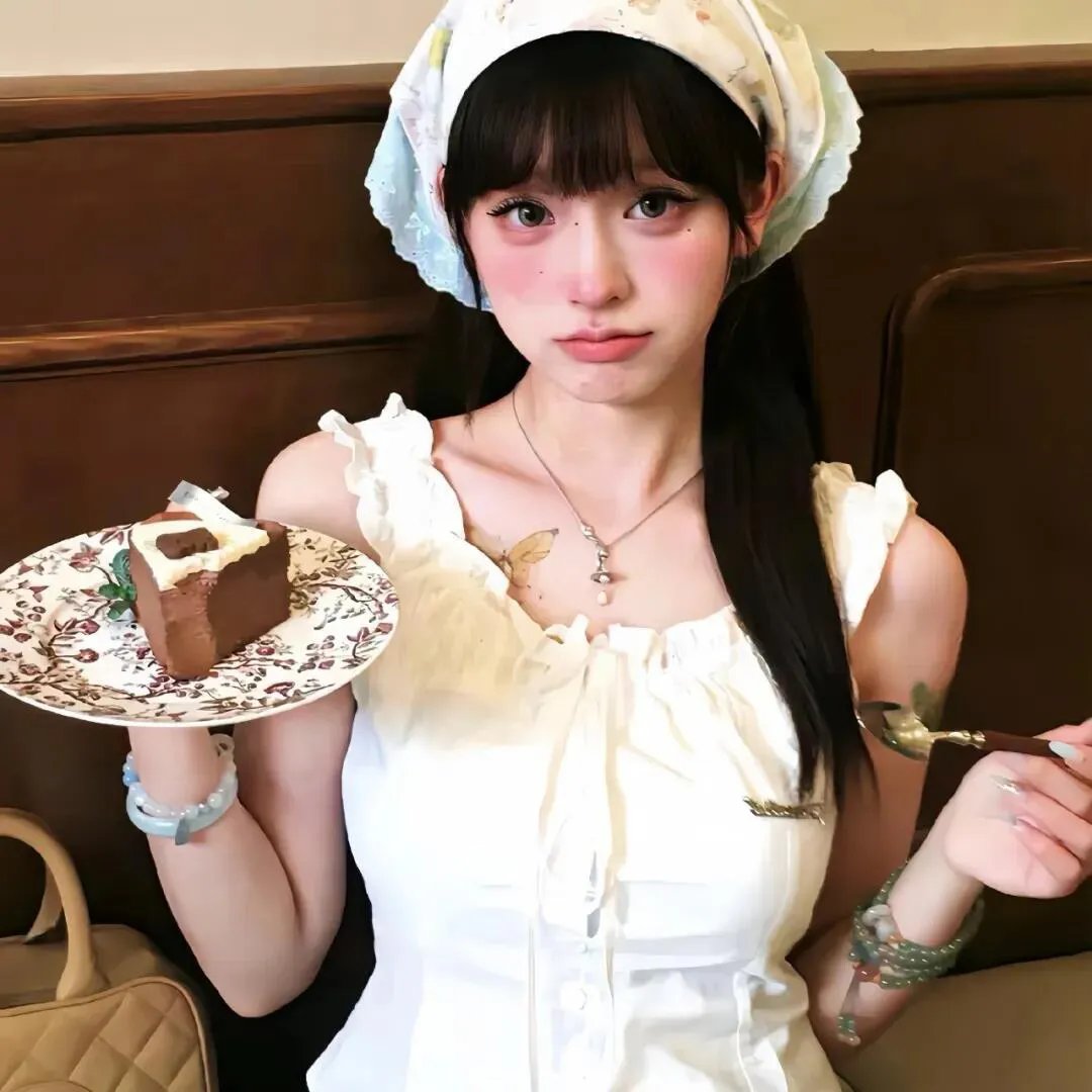 宫本武藏 一乘寺决斗
