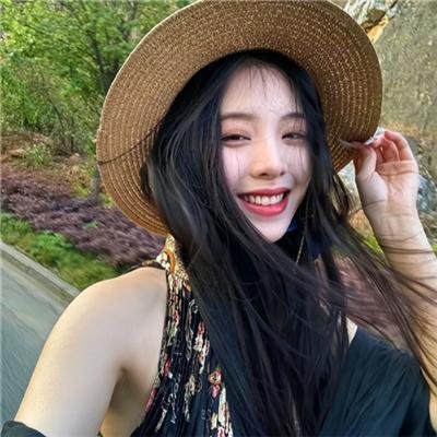 骚动青春