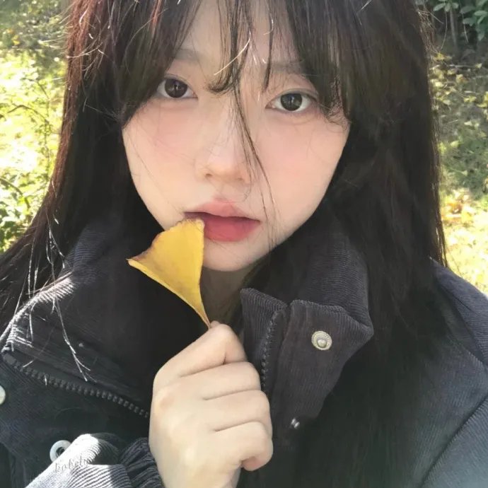 最后的科曼奇人