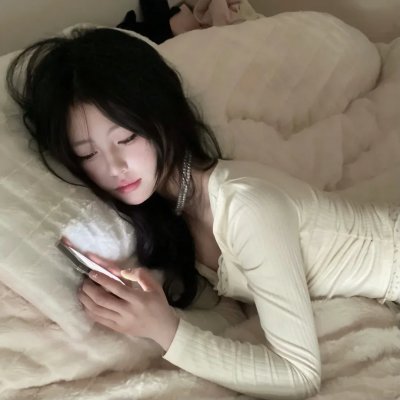 剧情佳作