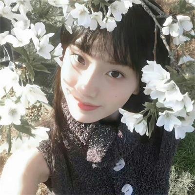 生命之外