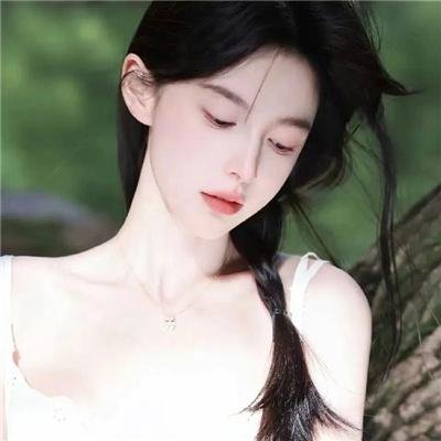 怪